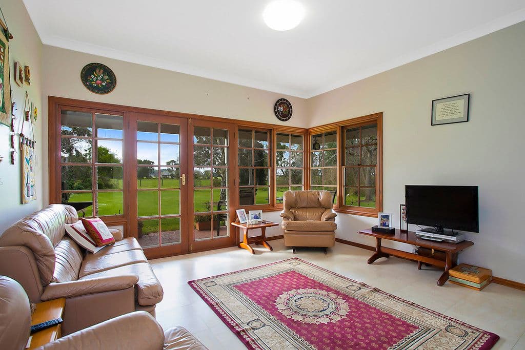 338 Terang - Mortlake Road, TERANG VIC 3264, Terang - Thumbnail 2