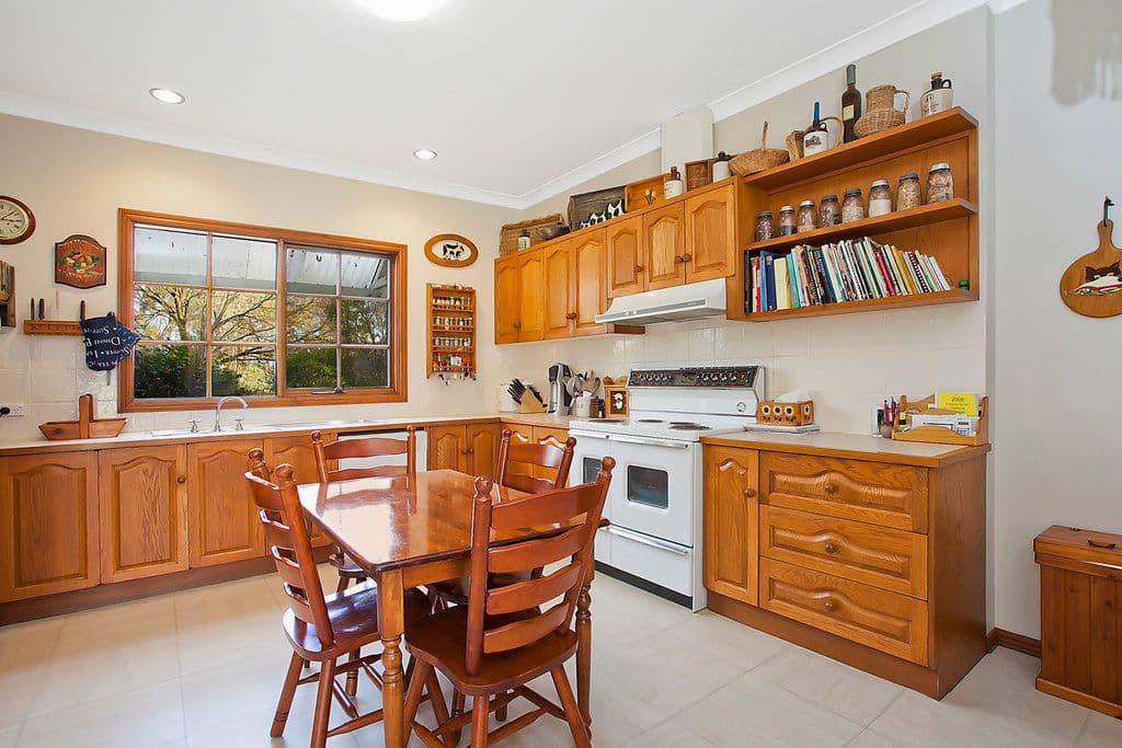 338 Terang - Mortlake Road, TERANG VIC 3264, Terang - Thumbnail 3