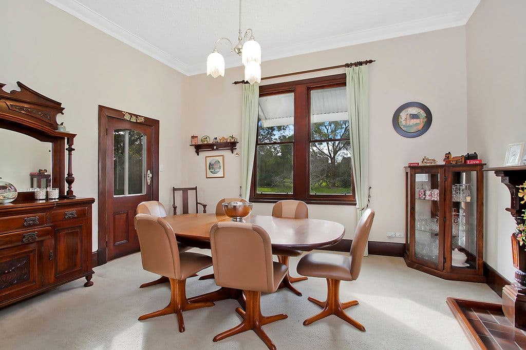 338 Terang - Mortlake Road, TERANG VIC 3264, Terang - Thumbnail 4