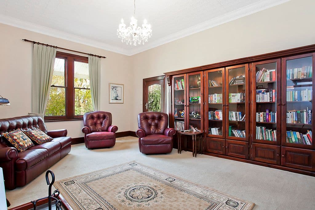 338 Terang - Mortlake Road, TERANG VIC 3264, Terang - Thumbnail 5