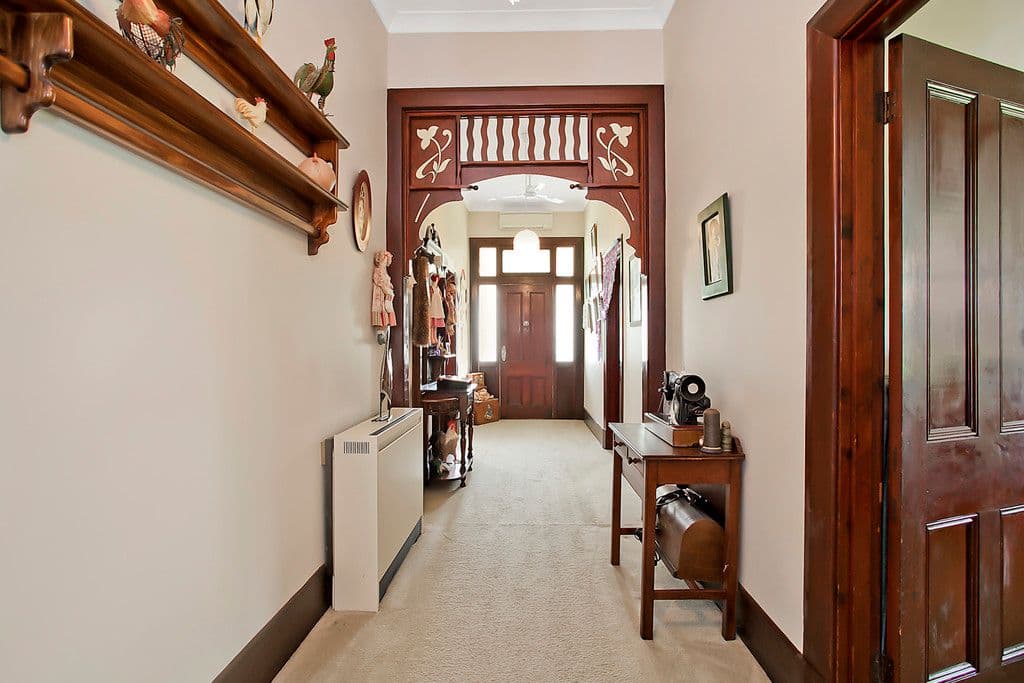 338 Terang - Mortlake Road, TERANG VIC 3264, Terang - Thumbnail 6