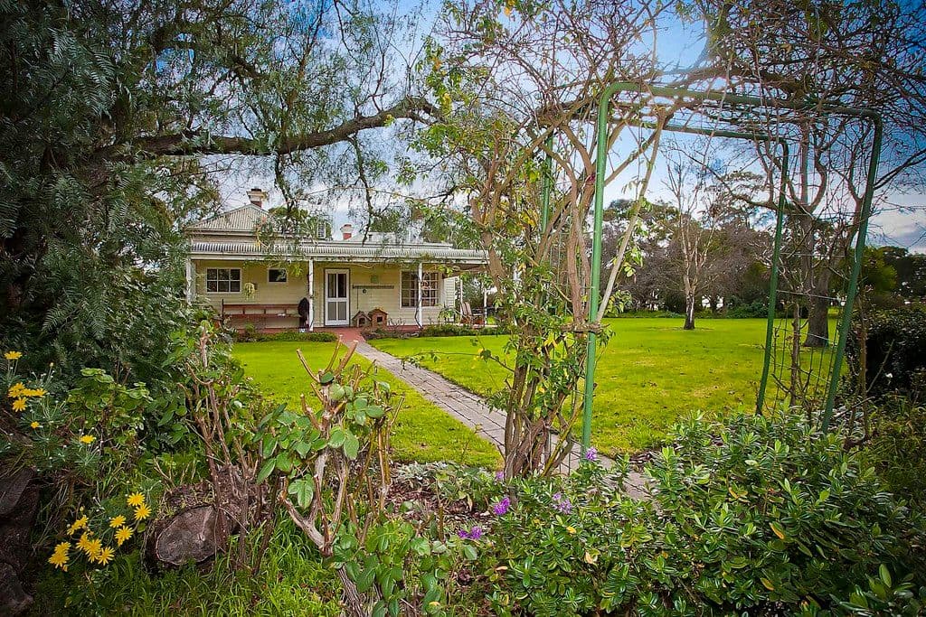 338 Terang - Mortlake Road, TERANG VIC 3264, Terang - Thumbnail 7