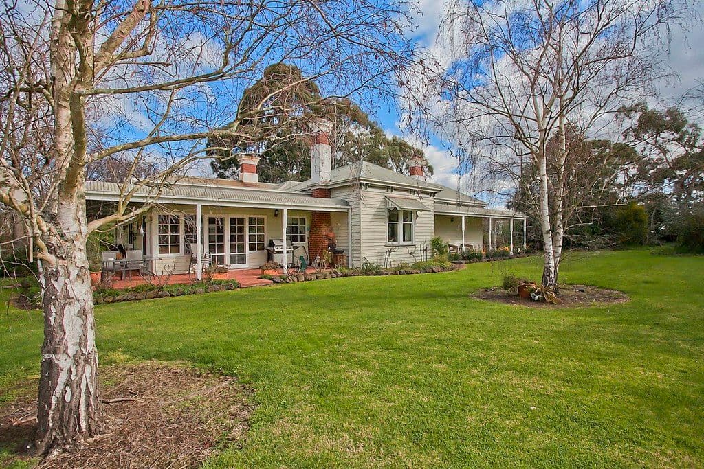 338 Terang - Mortlake Road, TERANG VIC 3264, Terang - Thumbnail 8