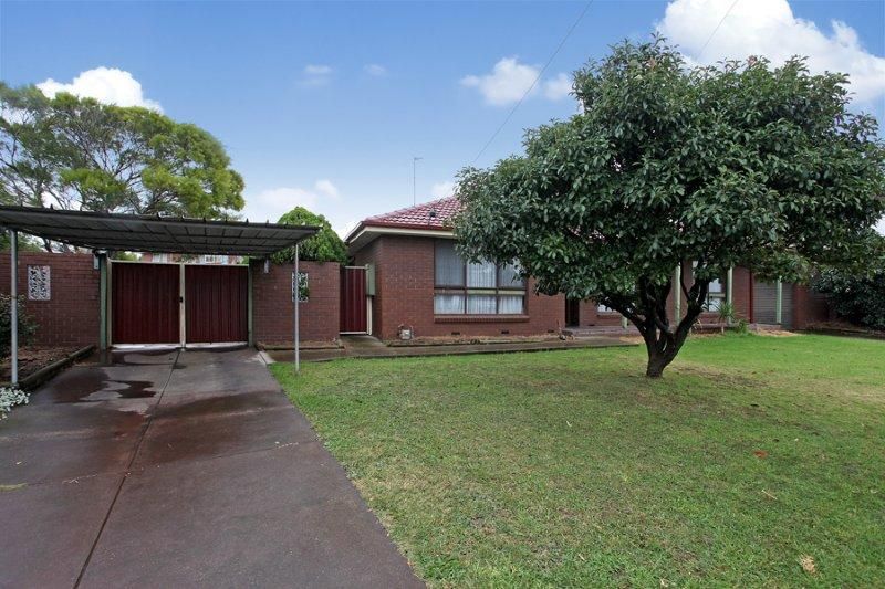 11 Rachael Court, SEABROOK VIC 3028, Seabrook - Image 1