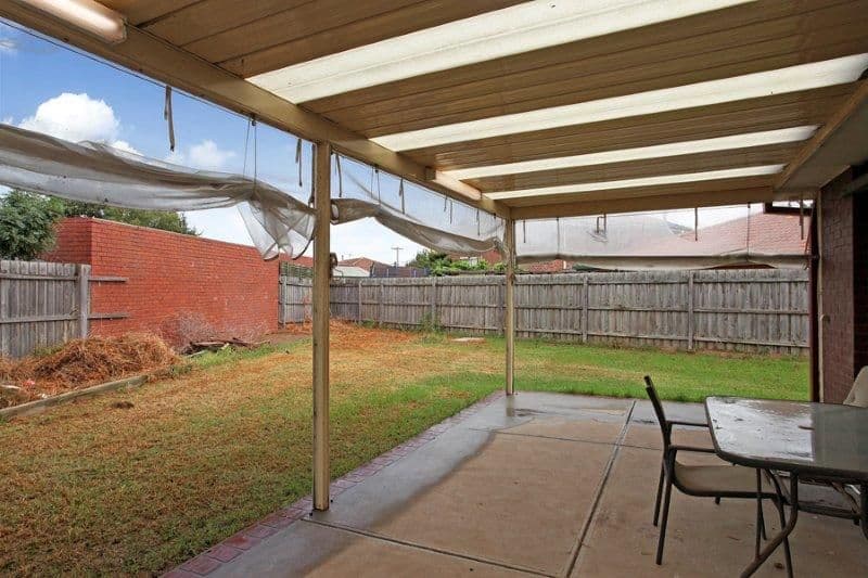 11 Rachael Court, SEABROOK VIC 3028, Seabrook - Thumbnail 3