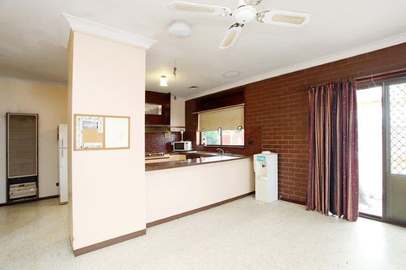 11 Rachael Court, SEABROOK VIC 3028, Seabrook - Thumbnail 4