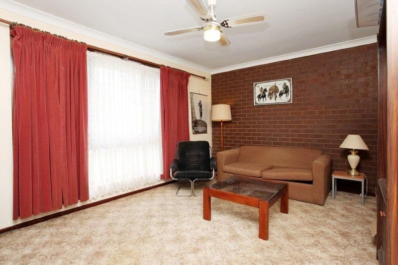 11 Rachael Court, SEABROOK VIC 3028, Seabrook - Thumbnail 5