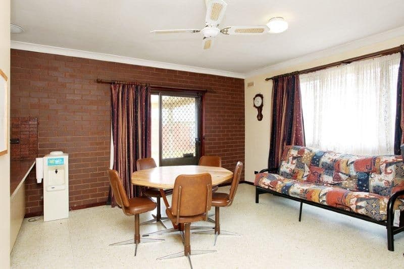 11 Rachael Court, SEABROOK VIC 3028, Seabrook - Thumbnail 6