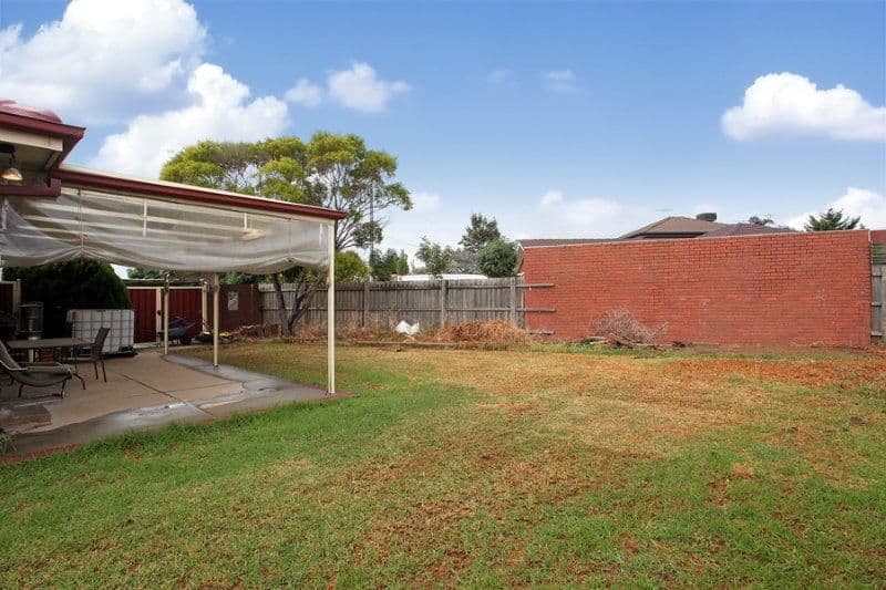 11 Rachael Court, SEABROOK VIC 3028, Seabrook - Thumbnail 7
