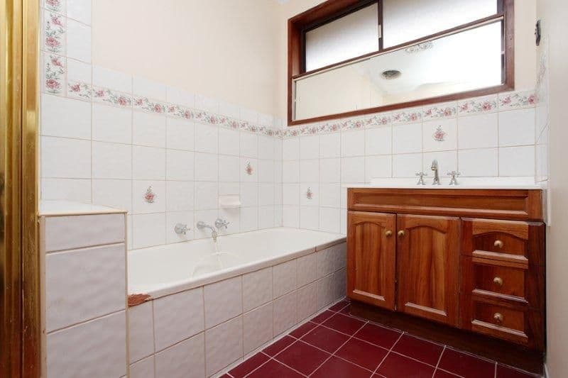 11 Rachael Court, SEABROOK VIC 3028, Seabrook - Thumbnail 8