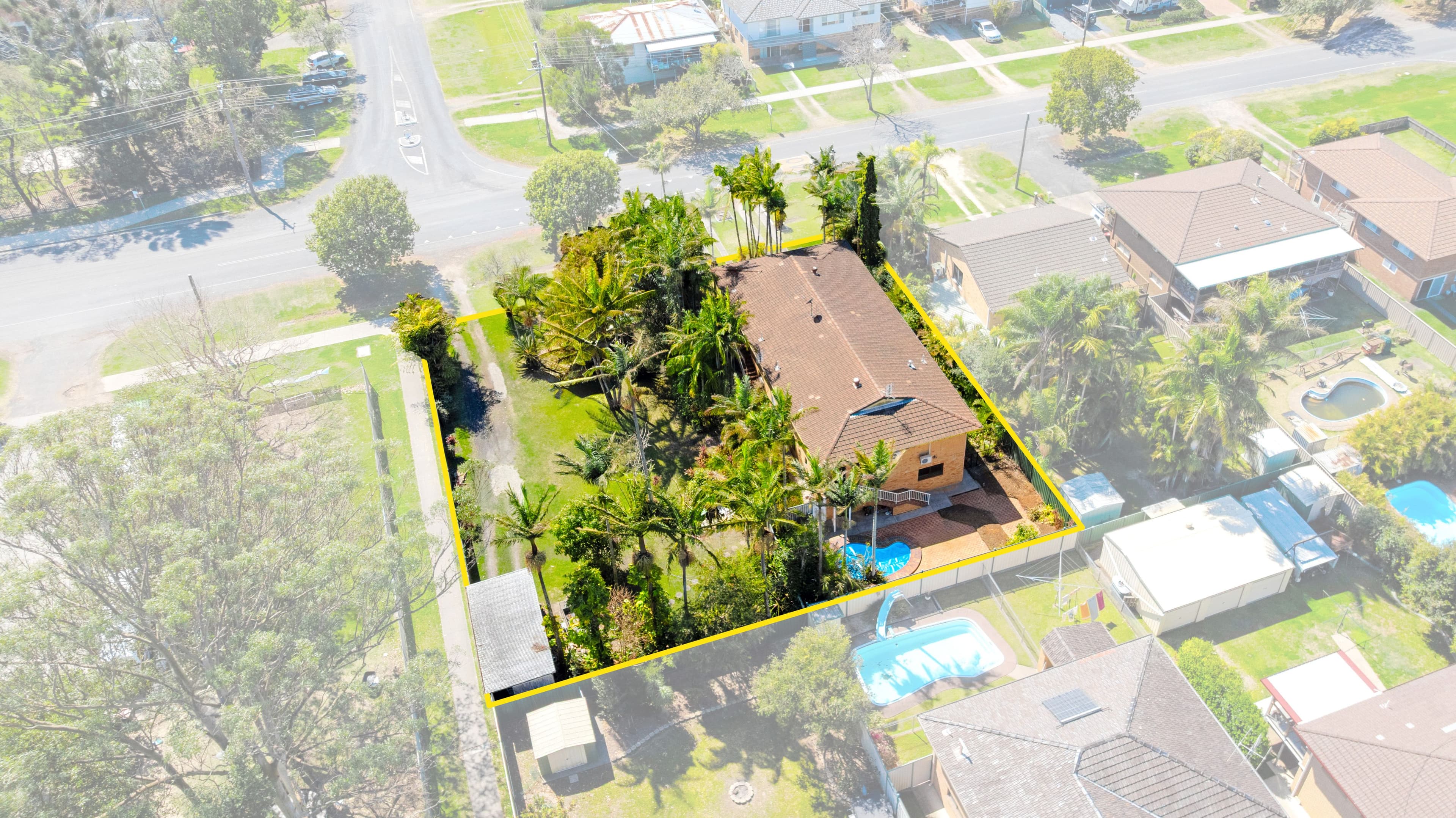 1&2/293 Hoof Street, Grafton NSW 2460, Grafton - Thumbnail 2