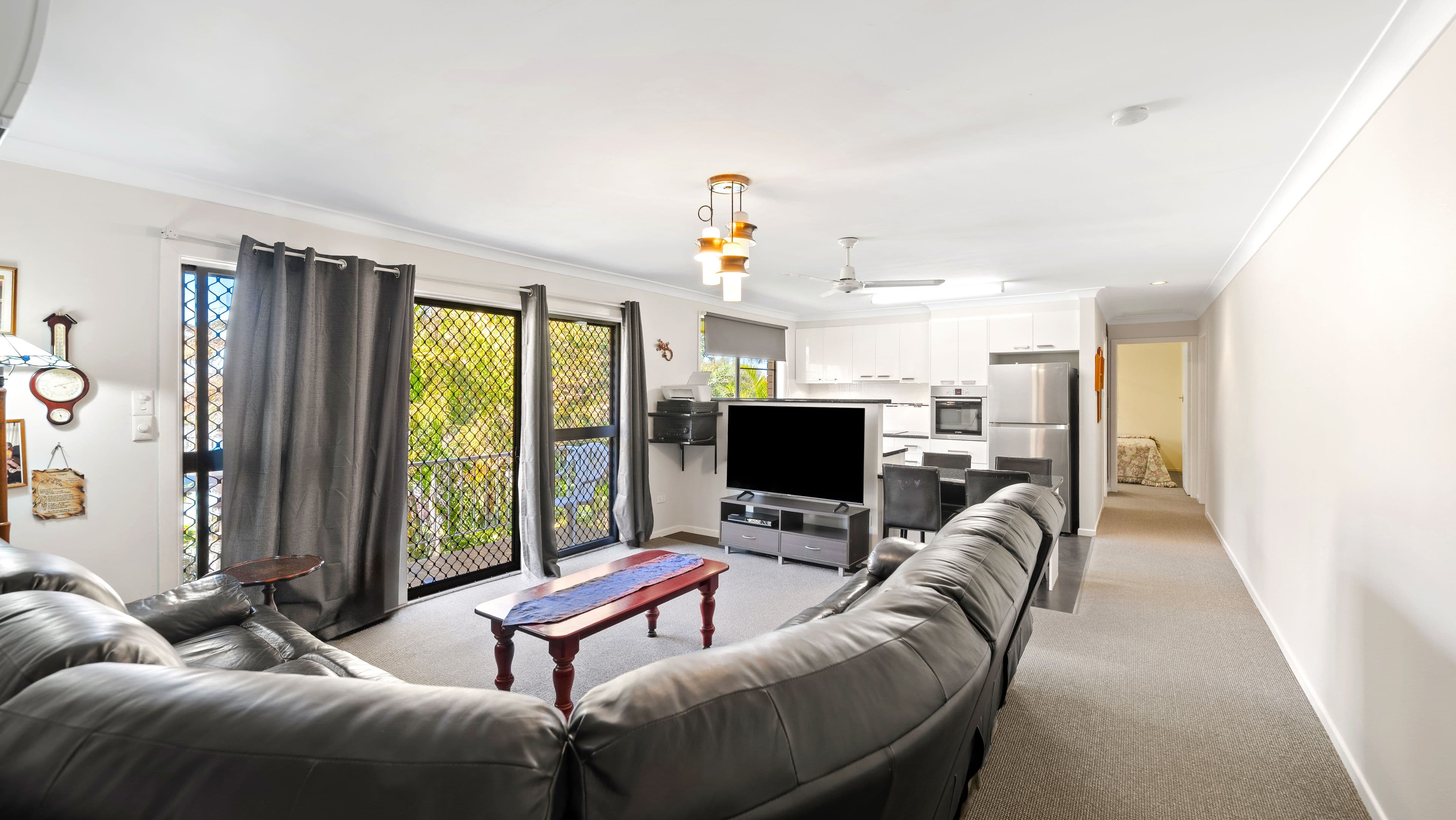 1&2/293 Hoof Street, Grafton NSW 2460, Grafton - Thumbnail 4