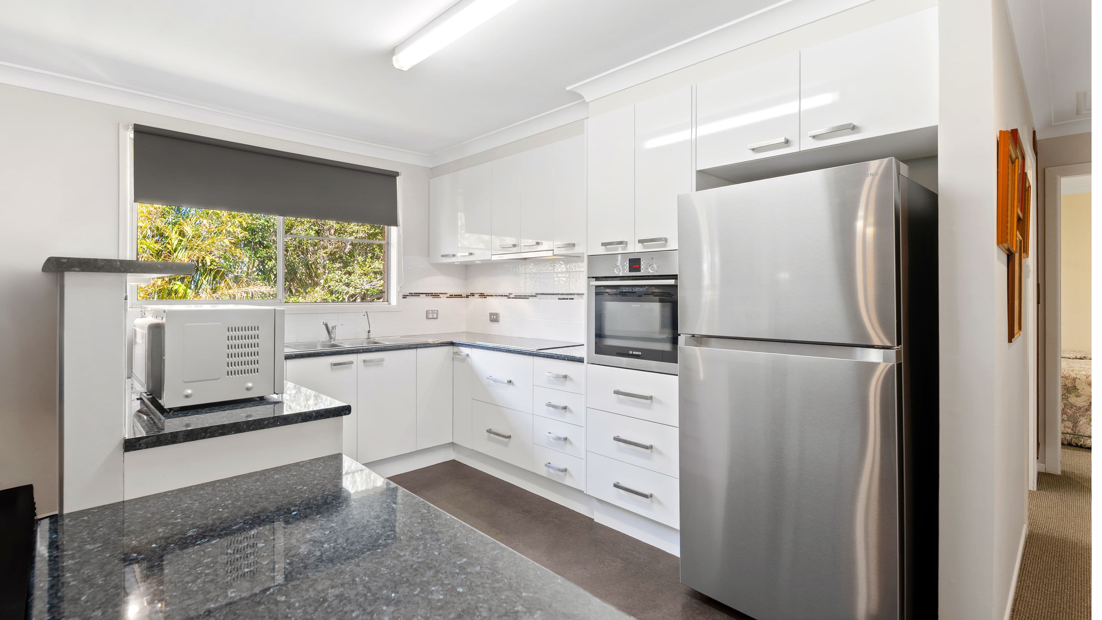 1&2/293 Hoof Street, Grafton NSW 2460, Grafton - Thumbnail 5