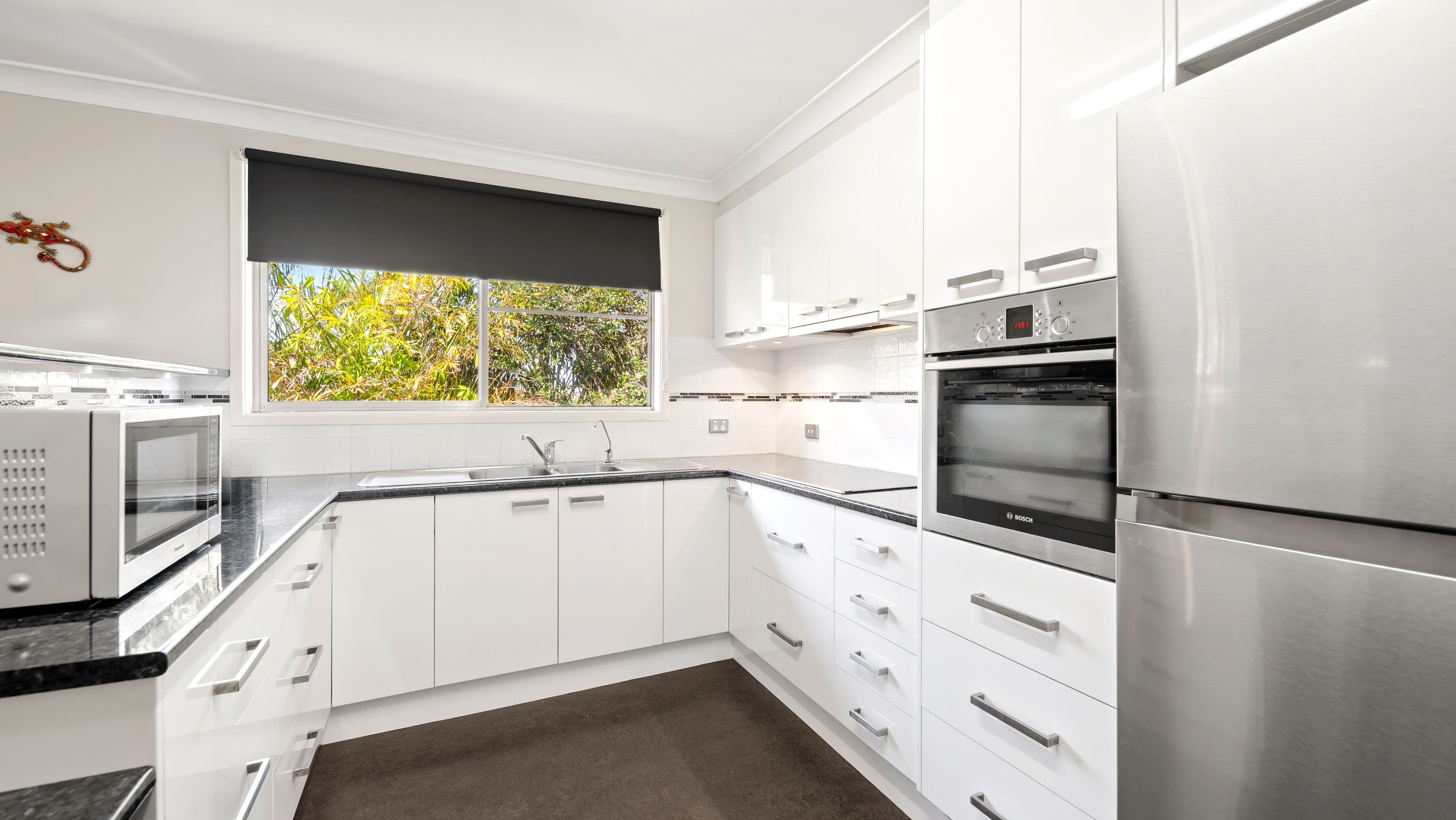 1&2/293 Hoof Street, Grafton NSW 2460, Grafton - Thumbnail 6