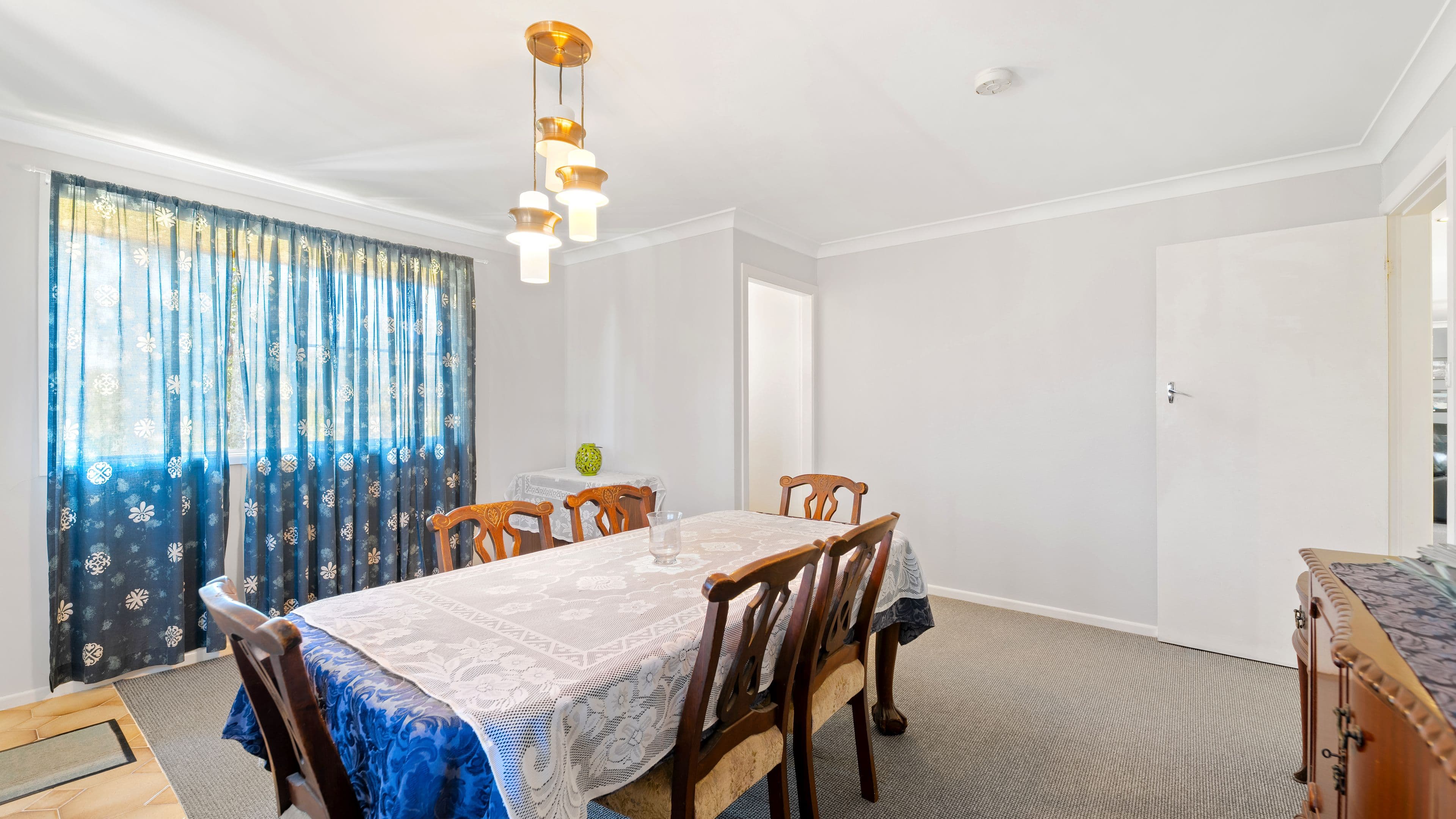 1&2/293 Hoof Street, Grafton NSW 2460, Grafton - Thumbnail 7