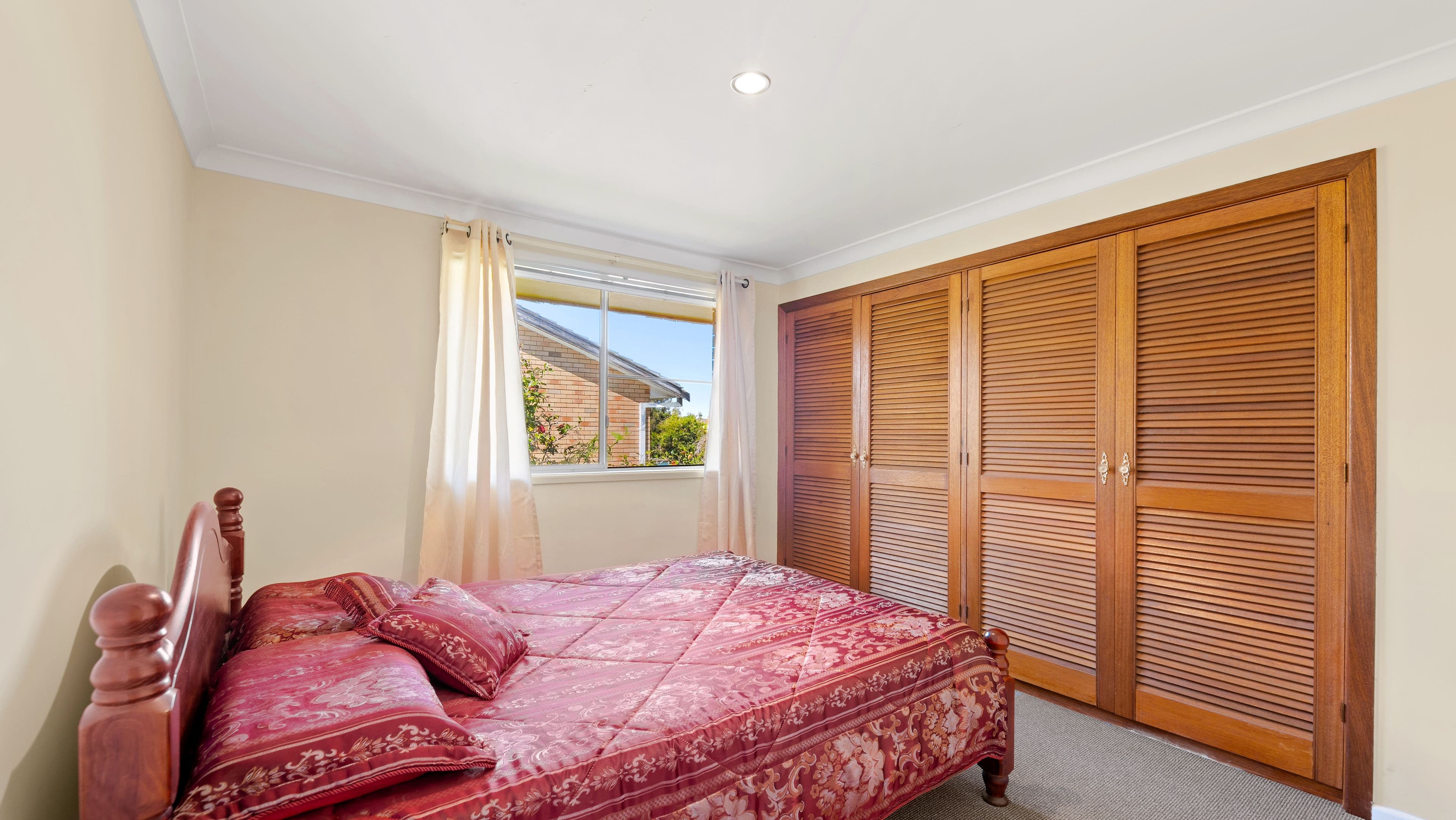 1&2/293 Hoof Street, Grafton NSW 2460, Grafton - Thumbnail 8
