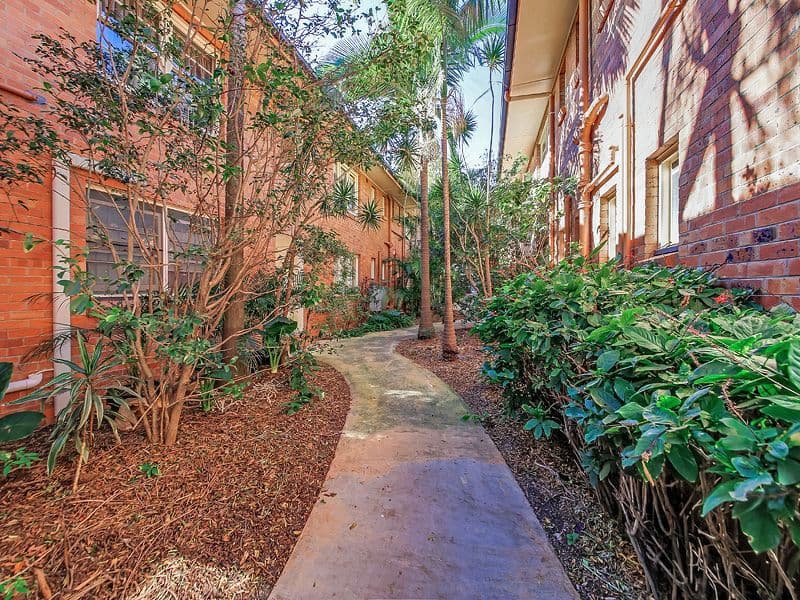 22 Little Jane Street, West End QLD 4101, West End - Thumbnail 2