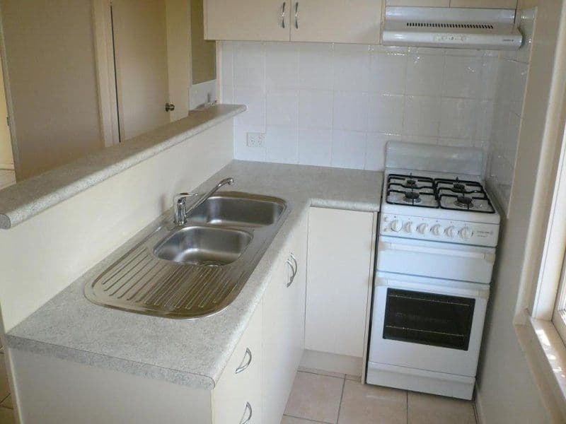 22 Little Jane Street, West End QLD 4101, West End - Thumbnail 3