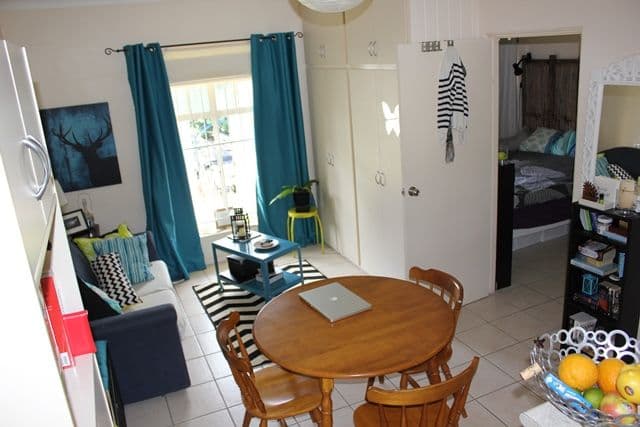 22 Little Jane Street, West End QLD 4101, West End - Thumbnail 4