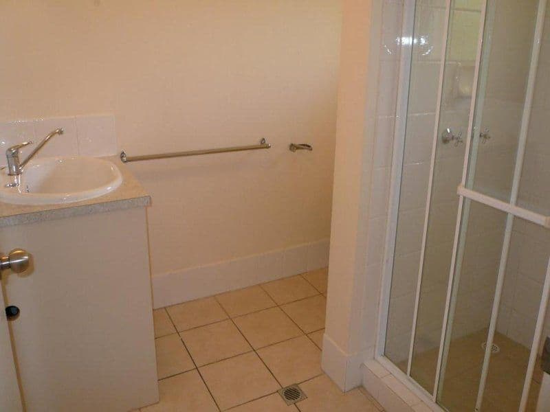 22 Little Jane Street, West End QLD 4101, West End - Thumbnail 5