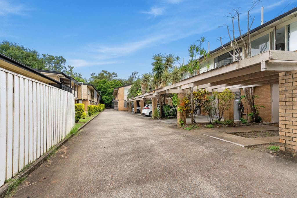 59 Sandford Street, St Lucia QLD 4067, St Lucia - Thumbnail 2