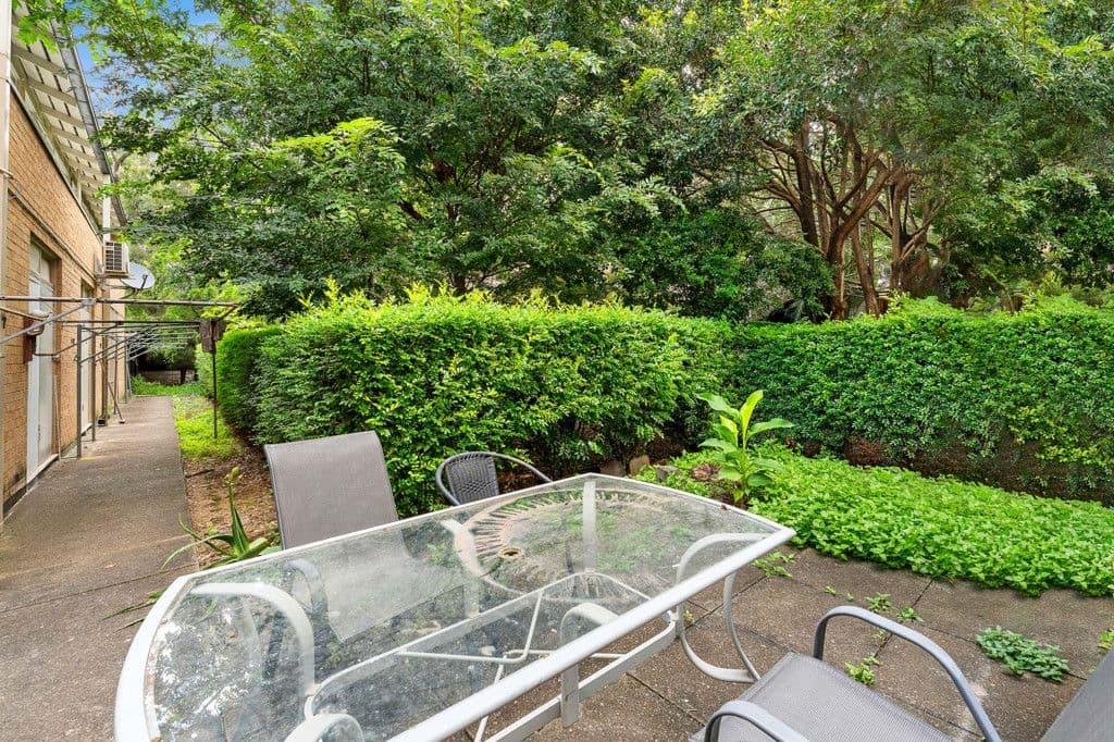 59 Sandford Street, St Lucia QLD 4067, St Lucia - Thumbnail 4