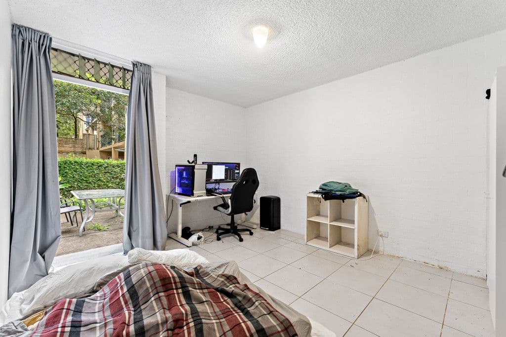 59 Sandford Street, St Lucia QLD 4067, St Lucia - Thumbnail 5
