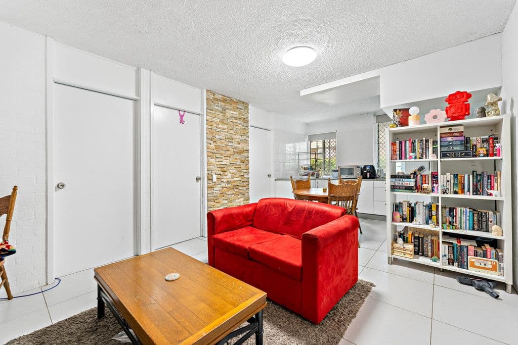 59 Sandford Street, St Lucia QLD 4067, St Lucia - Thumbnail 6