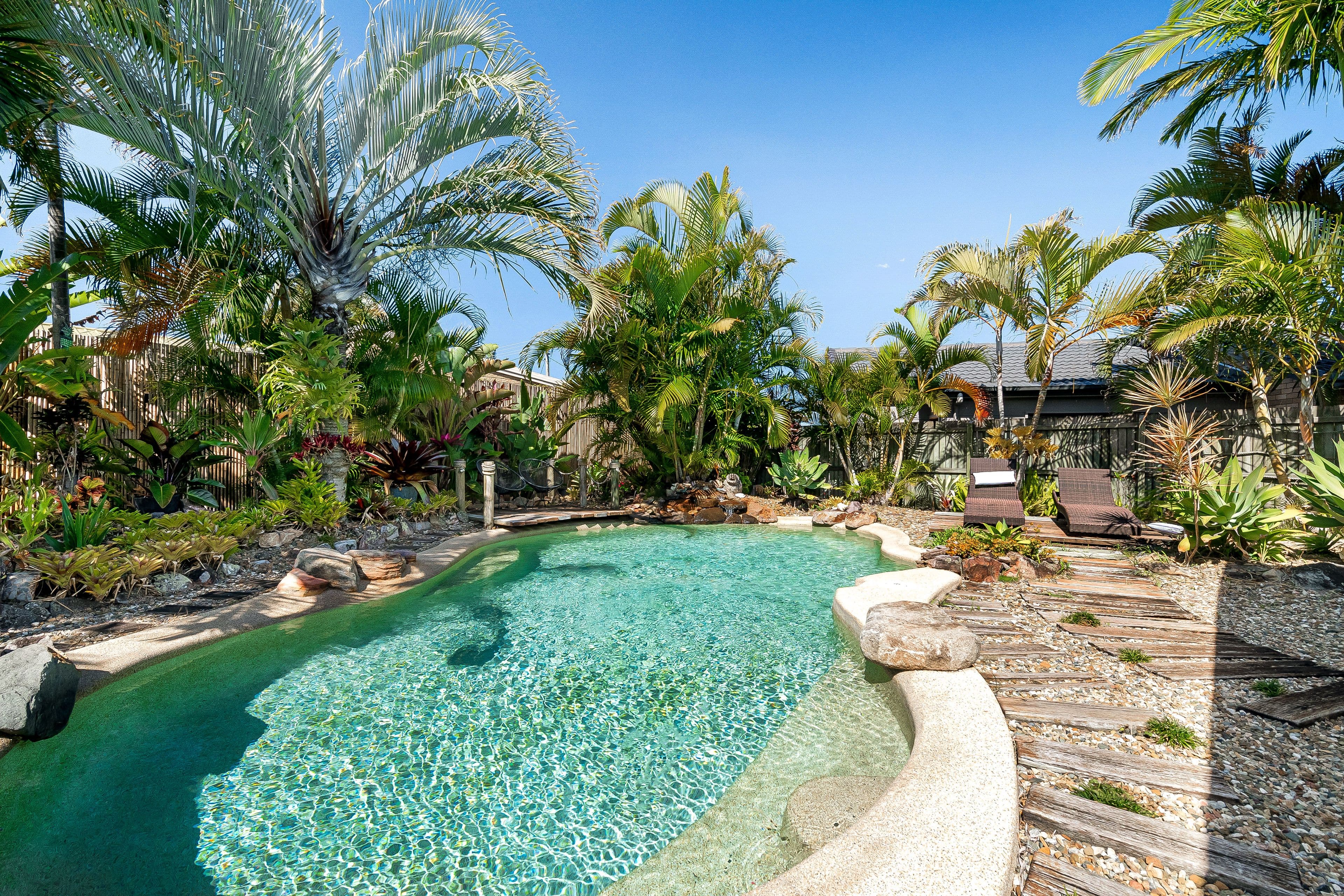 29 Coppabella Crescent, Mooloolaba QLD 4557, Mooloolaba - Image 1