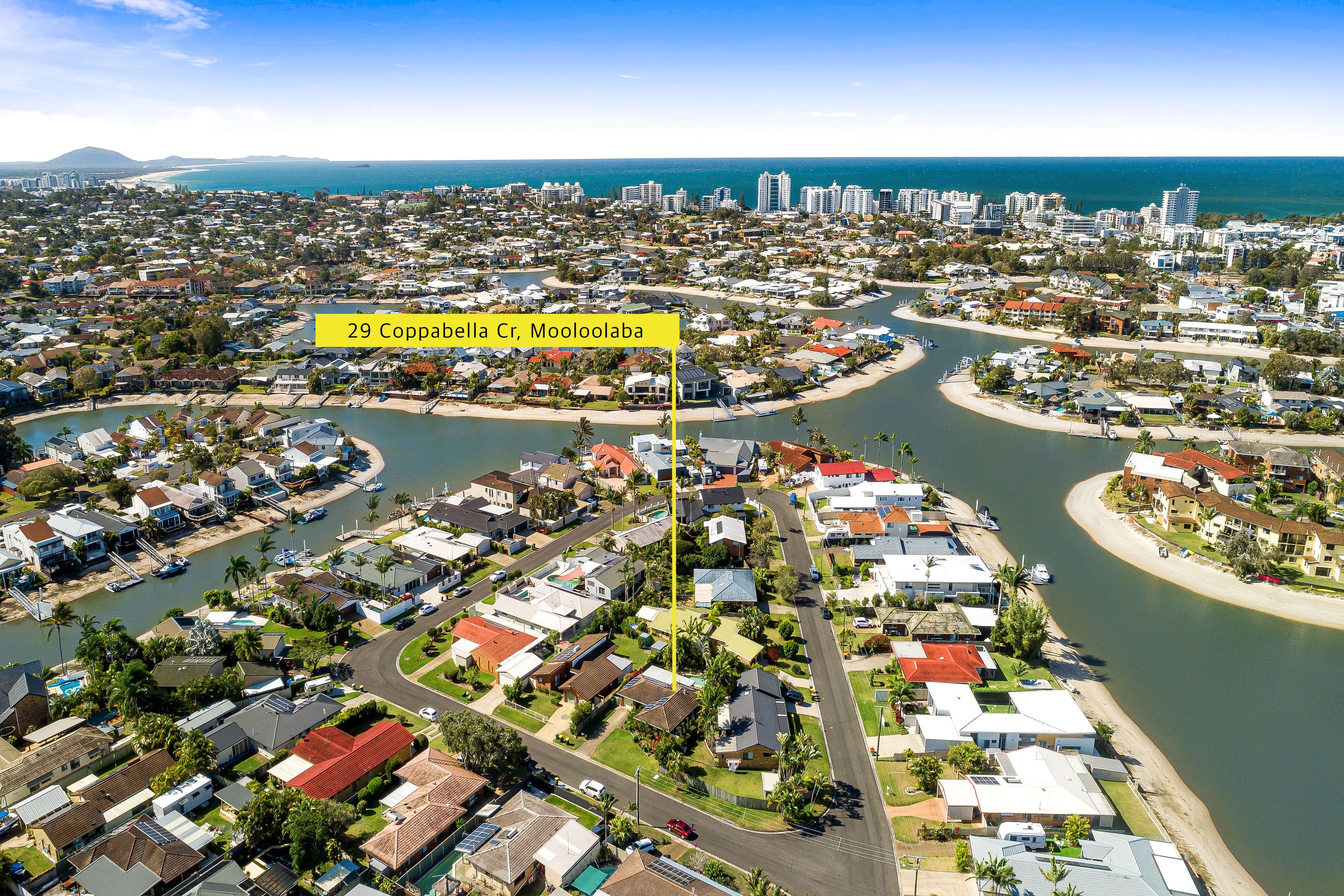 29 Coppabella Crescent, Mooloolaba QLD 4557, Mooloolaba - Thumbnail 2