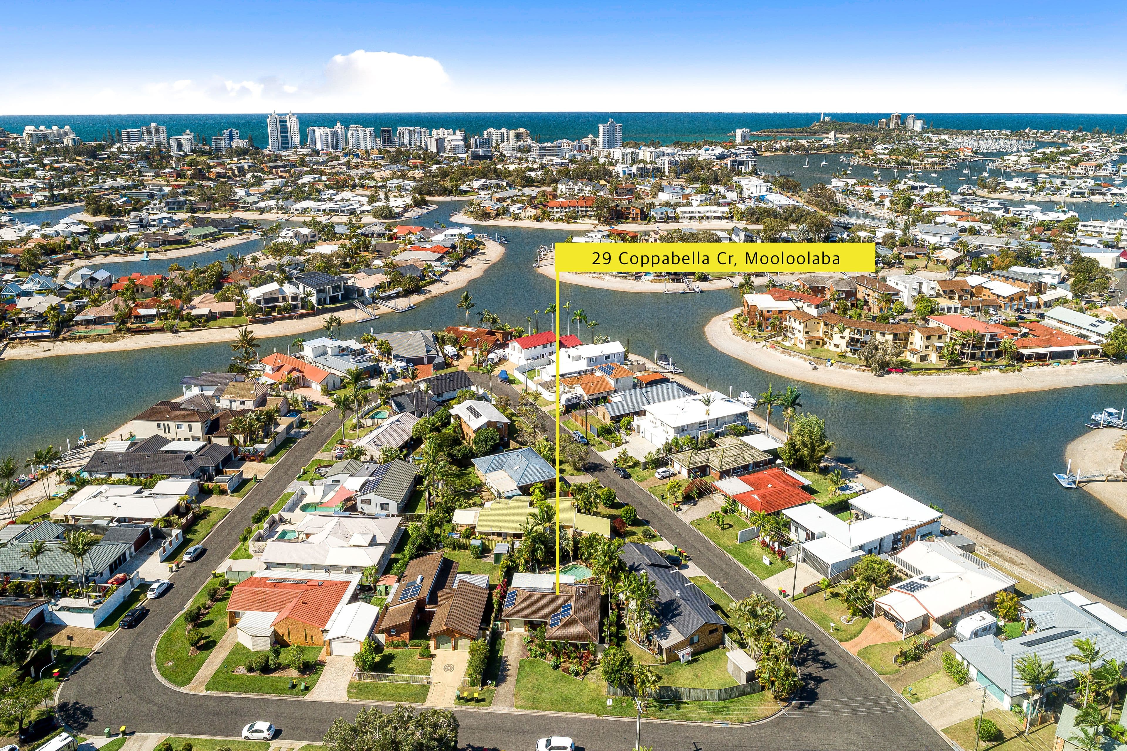 29 Coppabella Crescent, Mooloolaba QLD 4557, Mooloolaba - Thumbnail 3