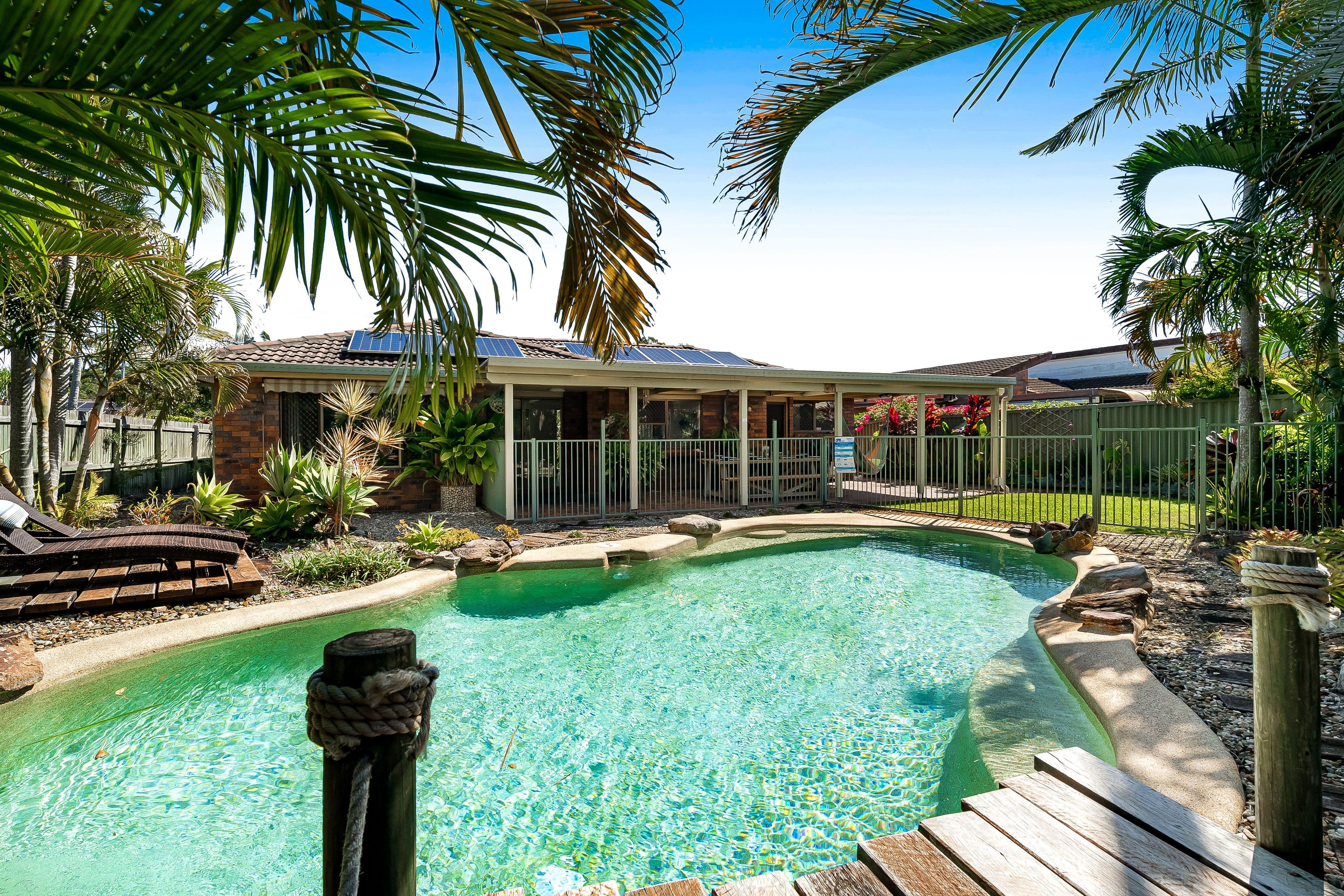 29 Coppabella Crescent, Mooloolaba QLD 4557, Mooloolaba - Thumbnail 4
