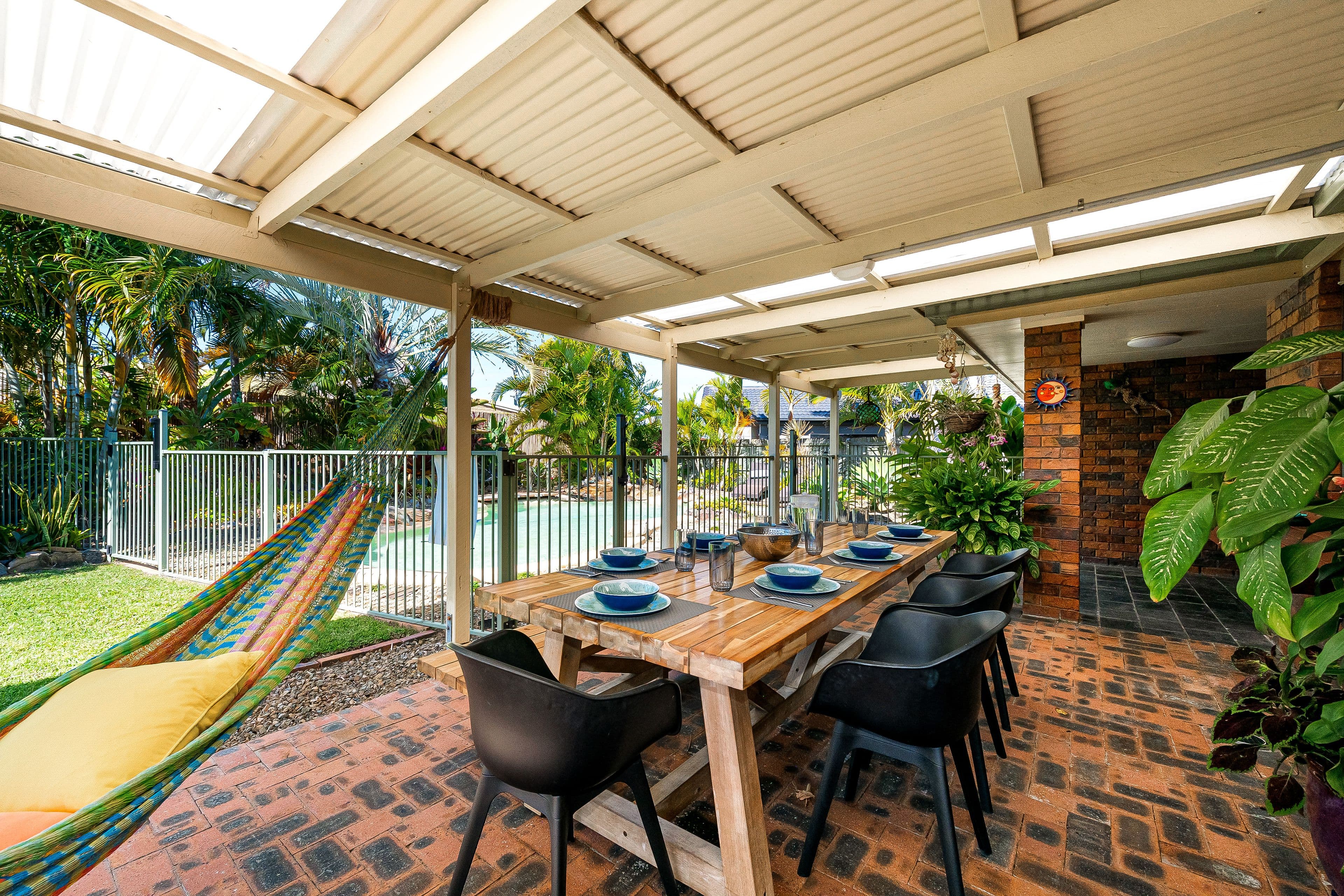 29 Coppabella Crescent, Mooloolaba QLD 4557, Mooloolaba - Thumbnail 5