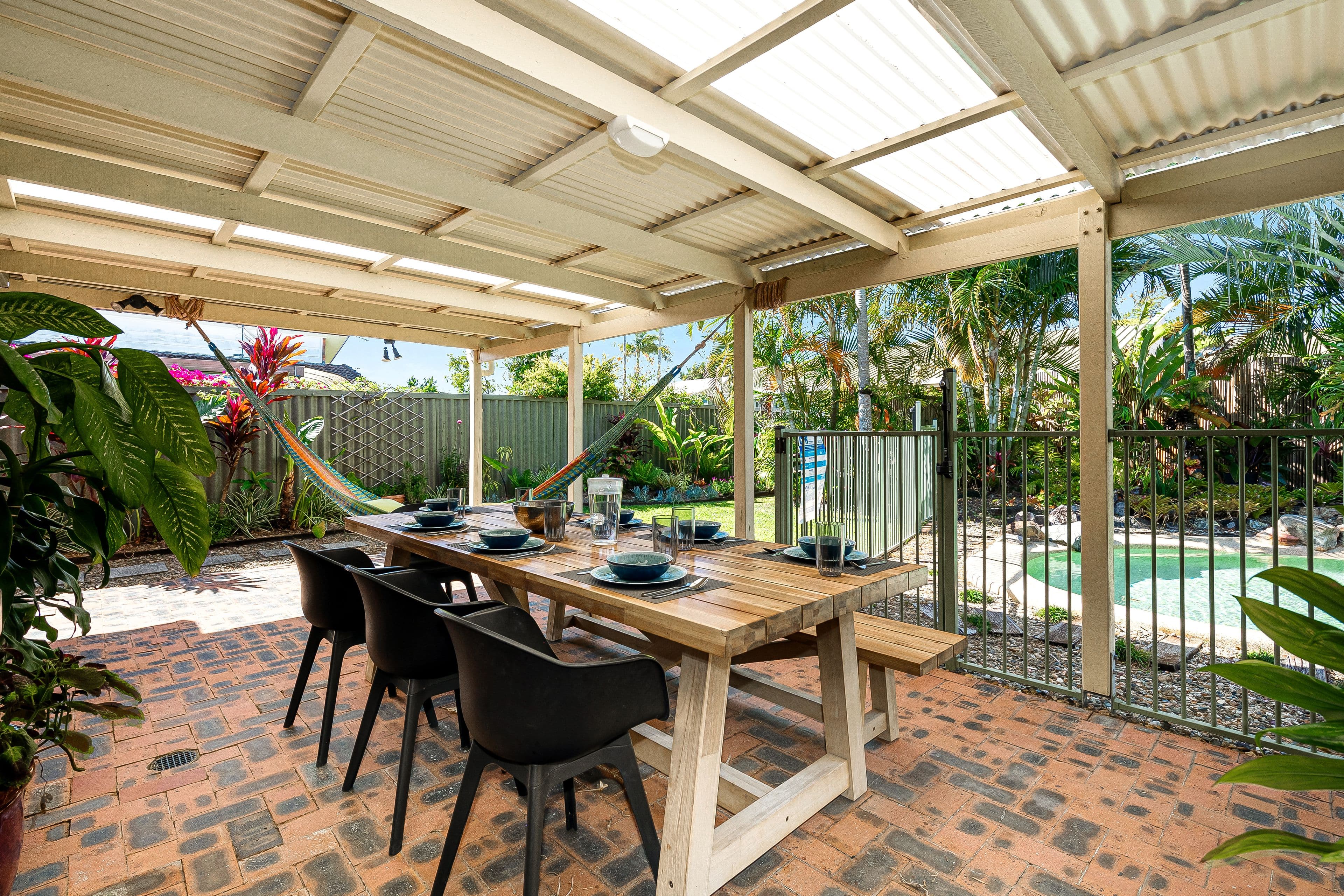 29 Coppabella Crescent, Mooloolaba QLD 4557, Mooloolaba - Thumbnail 6