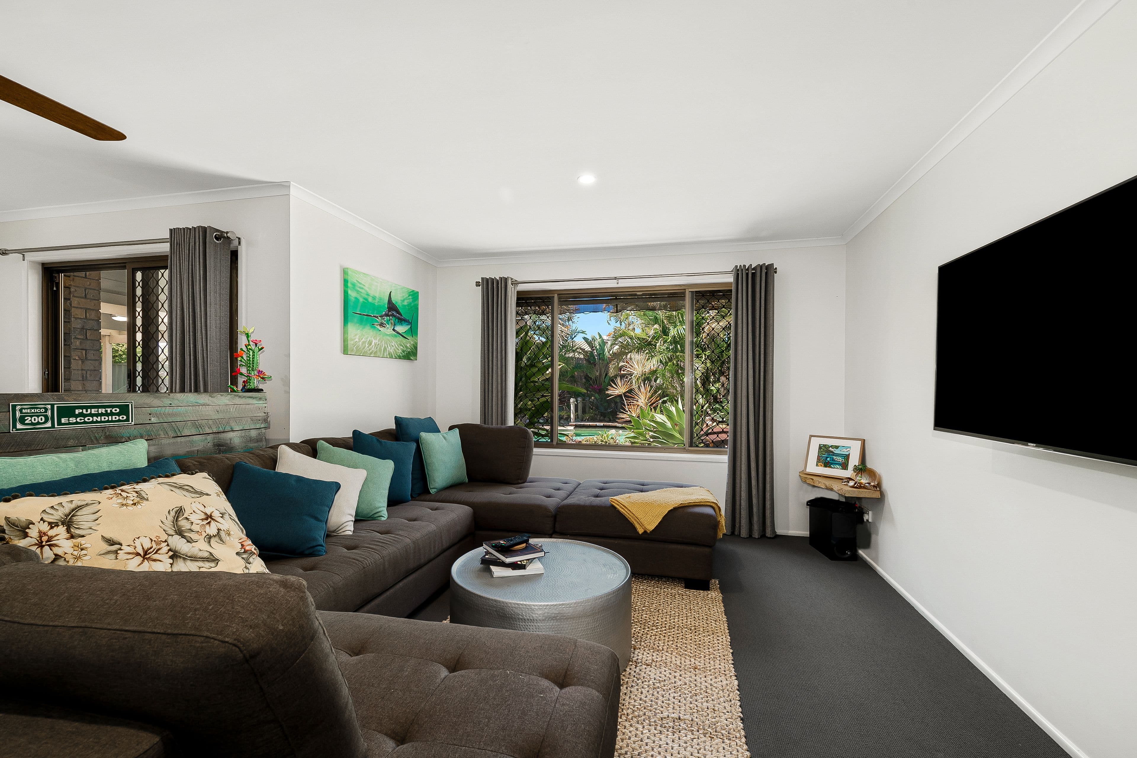 29 Coppabella Crescent, Mooloolaba QLD 4557, Mooloolaba - Thumbnail 7