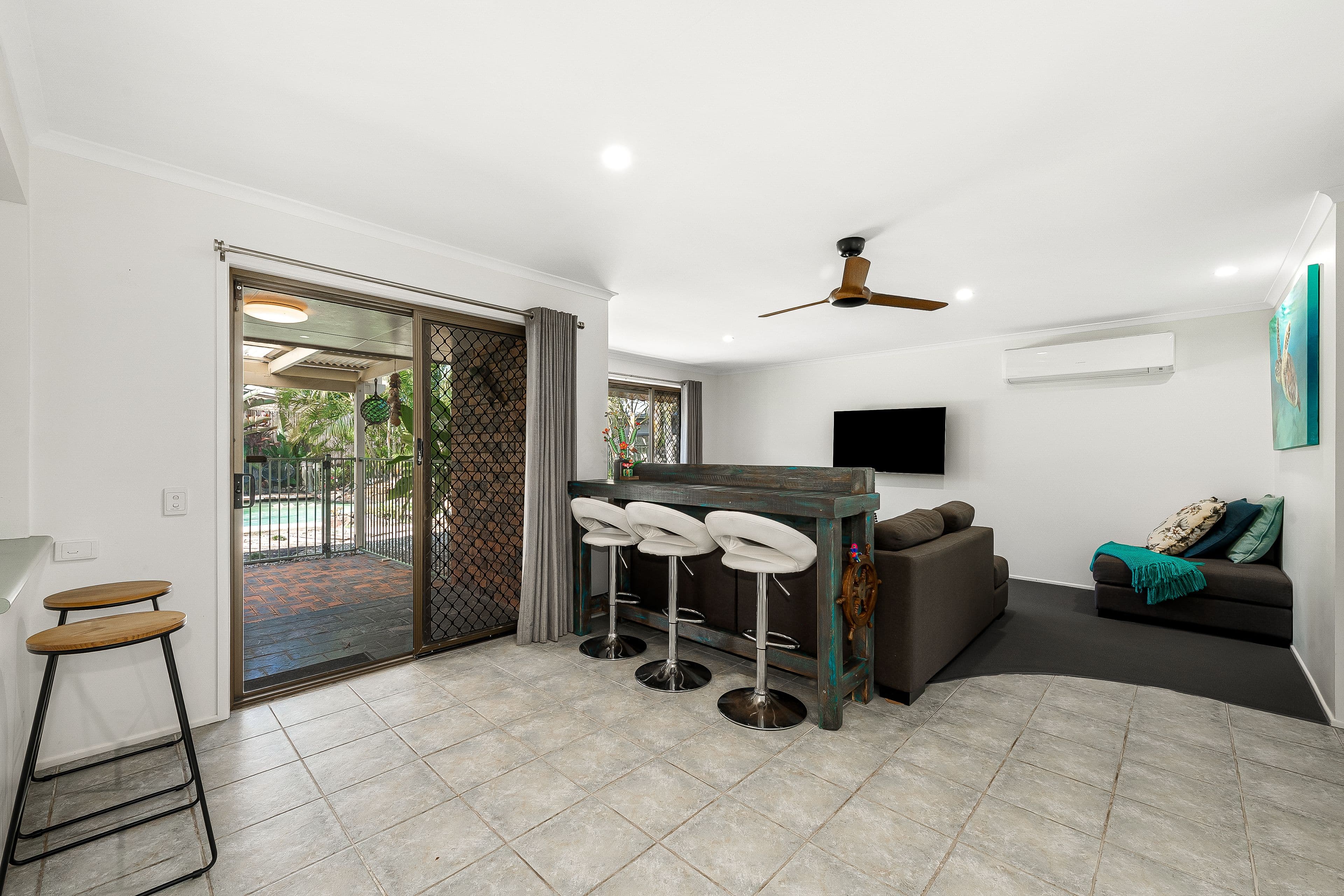 29 Coppabella Crescent, Mooloolaba QLD 4557, Mooloolaba - Thumbnail 8