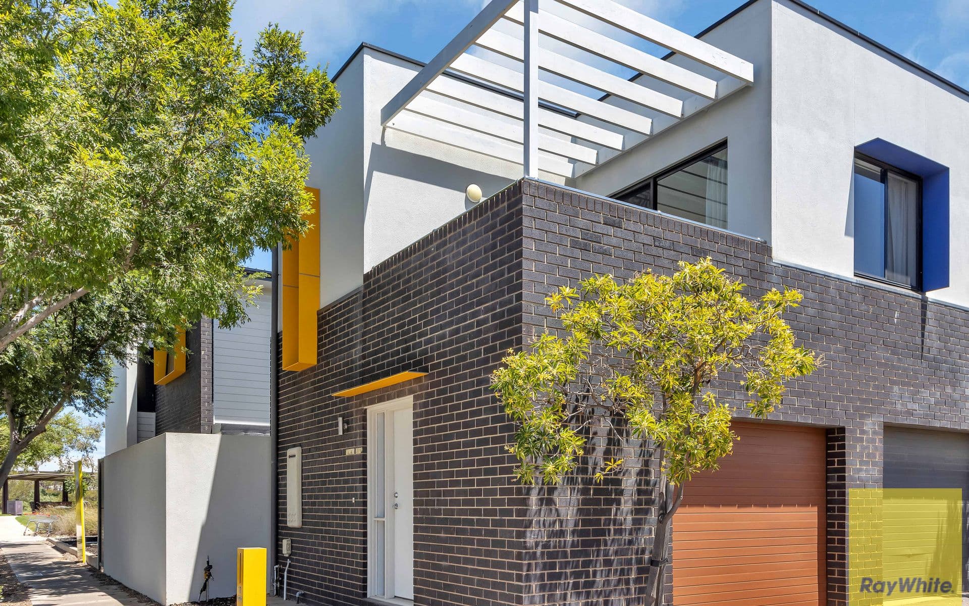 17 Tulloch Drive, St Clair SA 5011, St Clair - Image 1