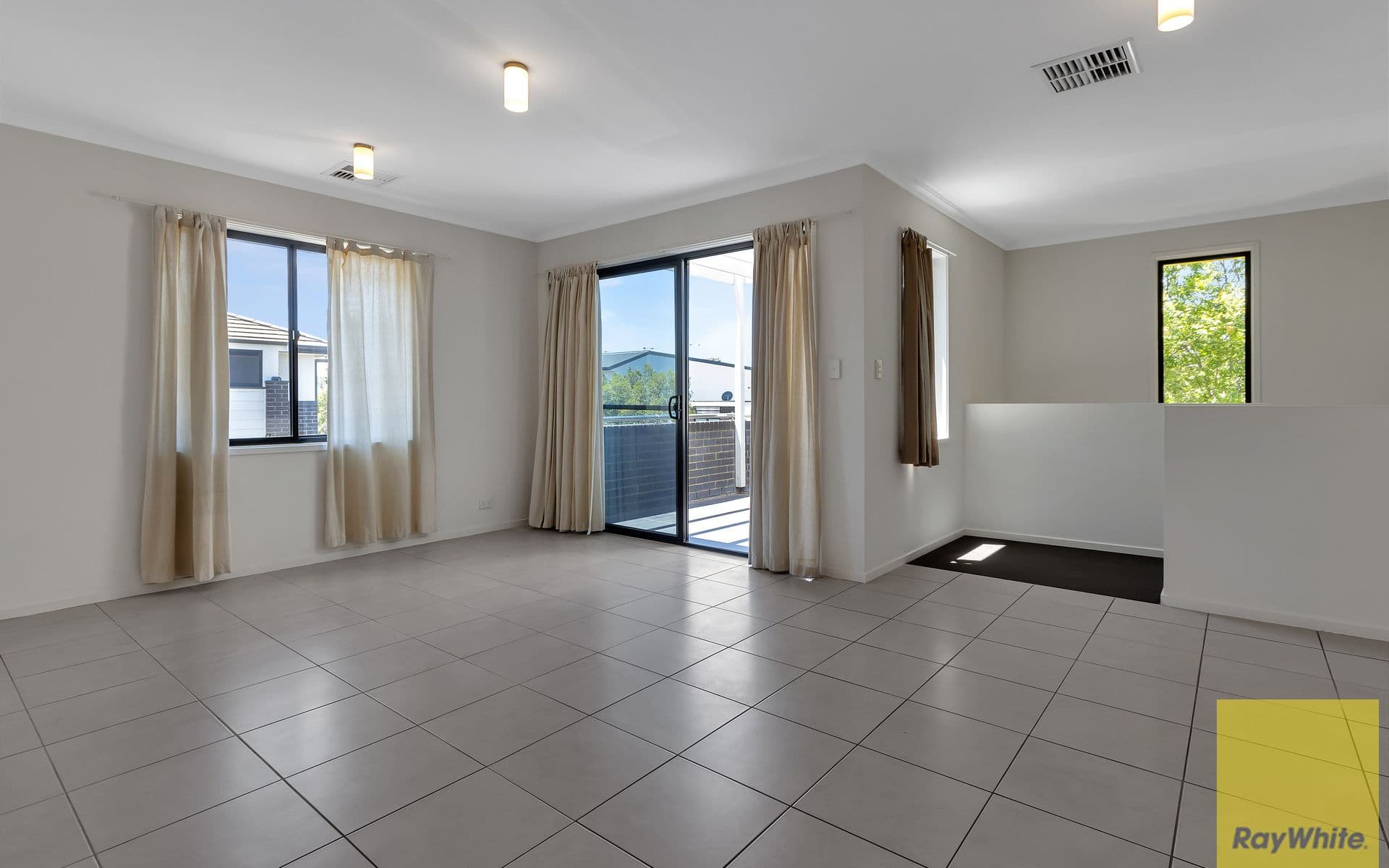 17 Tulloch Drive, St Clair SA 5011, St Clair - Thumbnail 2