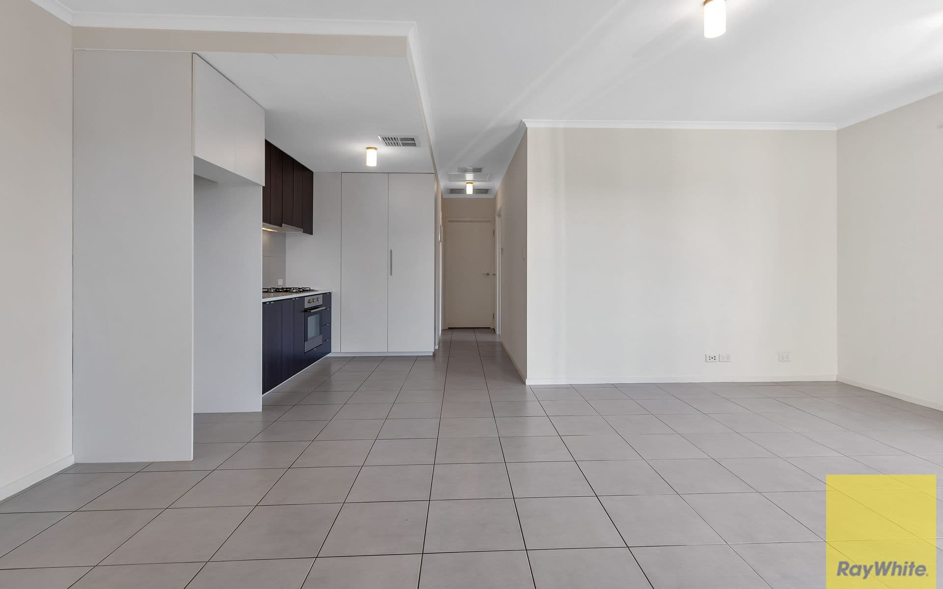 17 Tulloch Drive, St Clair SA 5011, St Clair - Thumbnail 5