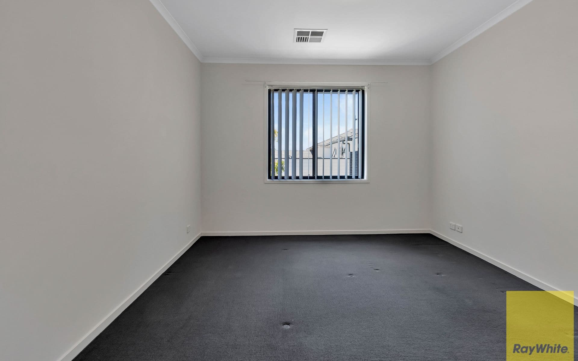 17 Tulloch Drive, St Clair SA 5011, St Clair - Thumbnail 7