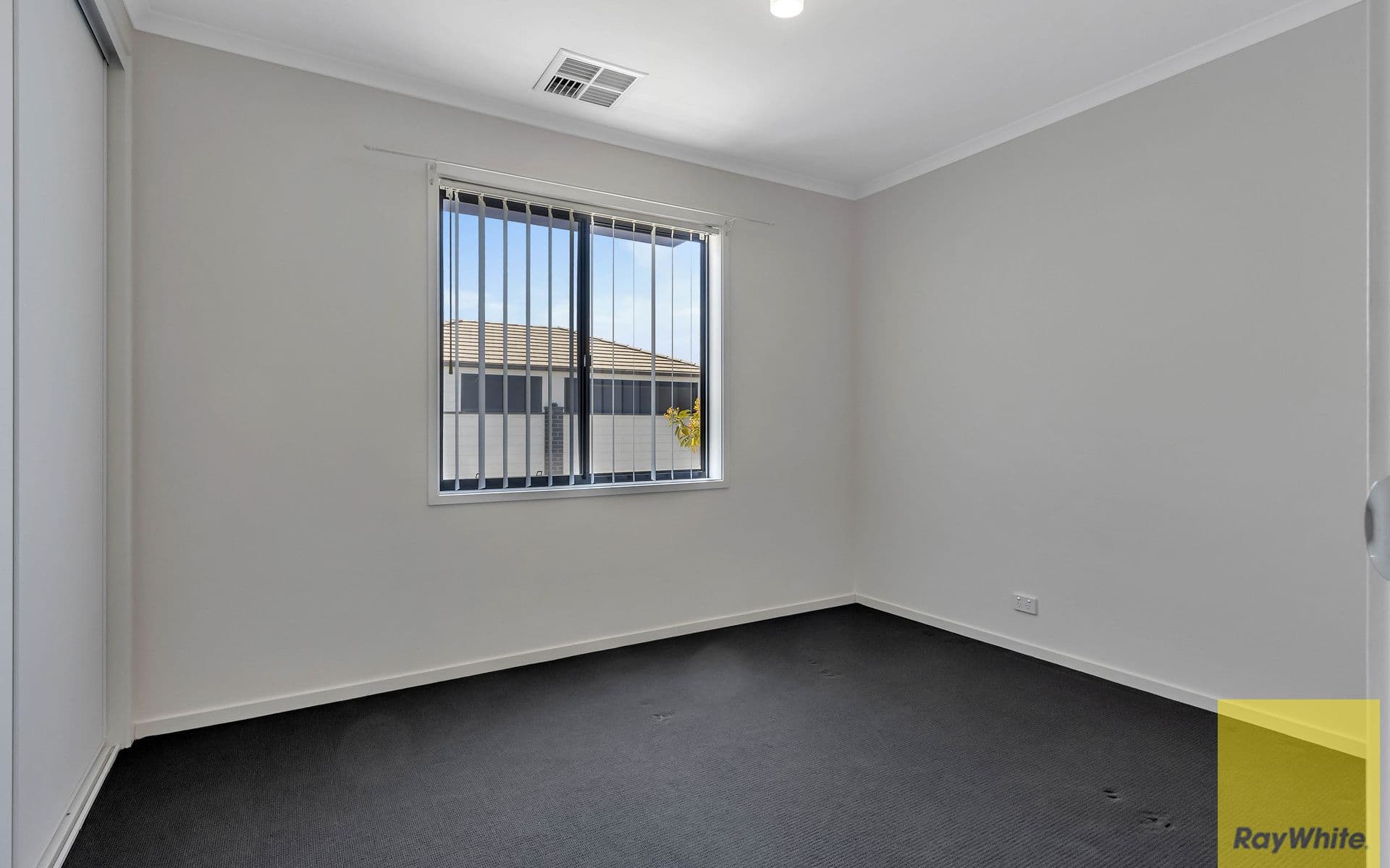 17 Tulloch Drive, St Clair SA 5011, St Clair - Thumbnail 8