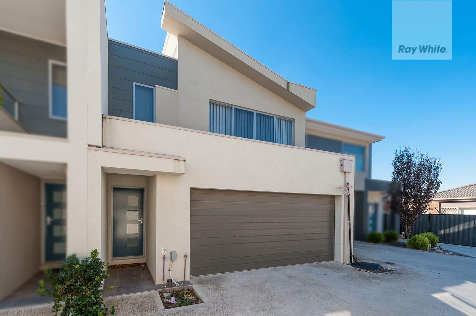254 Waterview Boulevard, Craigieburn VIC 3064, Craigieburn - Image 1