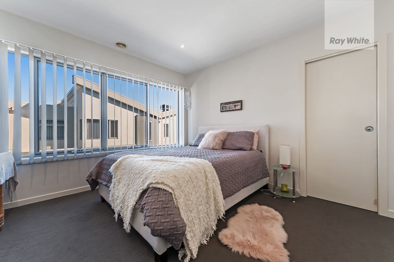 254 Waterview Boulevard, Craigieburn VIC 3064, Craigieburn - Thumbnail 5