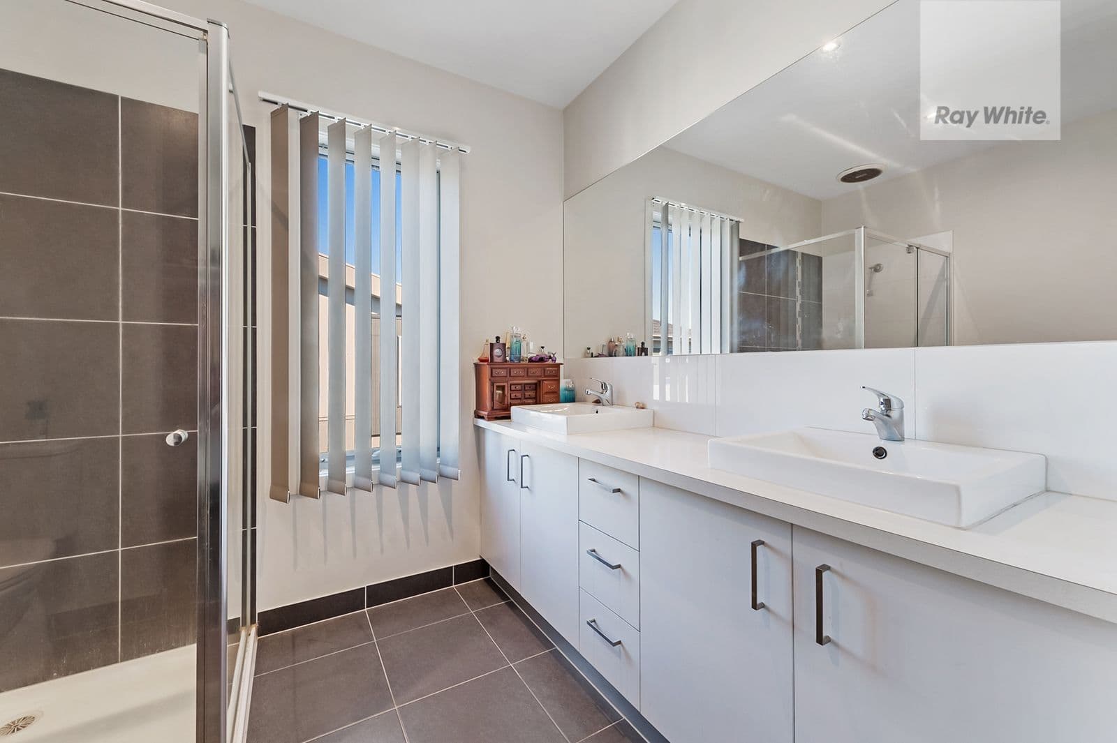 254 Waterview Boulevard, Craigieburn VIC 3064, Craigieburn - Thumbnail 7
