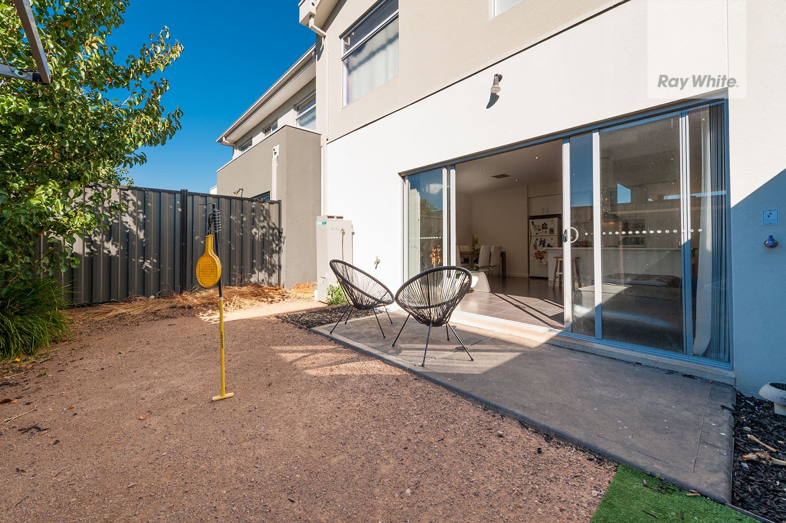 254 Waterview Boulevard, Craigieburn VIC 3064, Craigieburn - Thumbnail 8