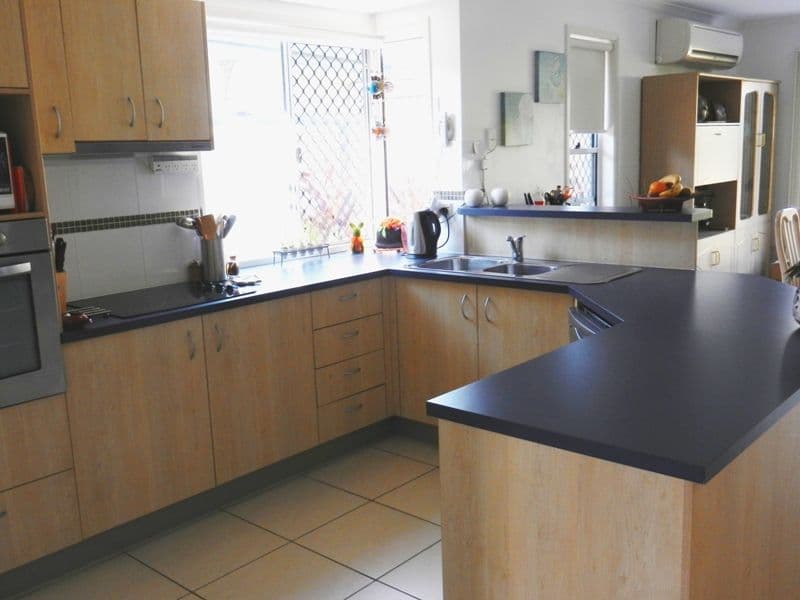 37 Lomond Crescent, CALOUNDRA WEST QLD 4551, Caloundra West - Thumbnail 2