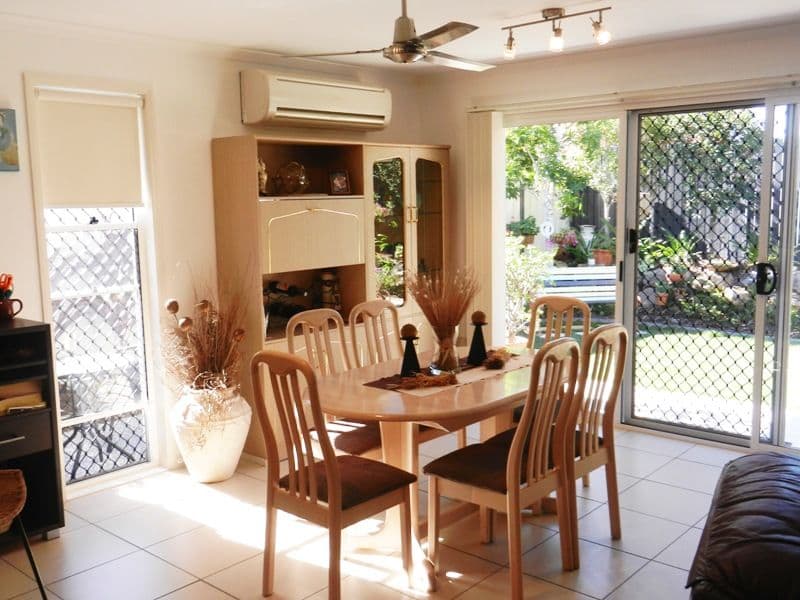 37 Lomond Crescent, CALOUNDRA WEST QLD 4551, Caloundra West - Thumbnail 4