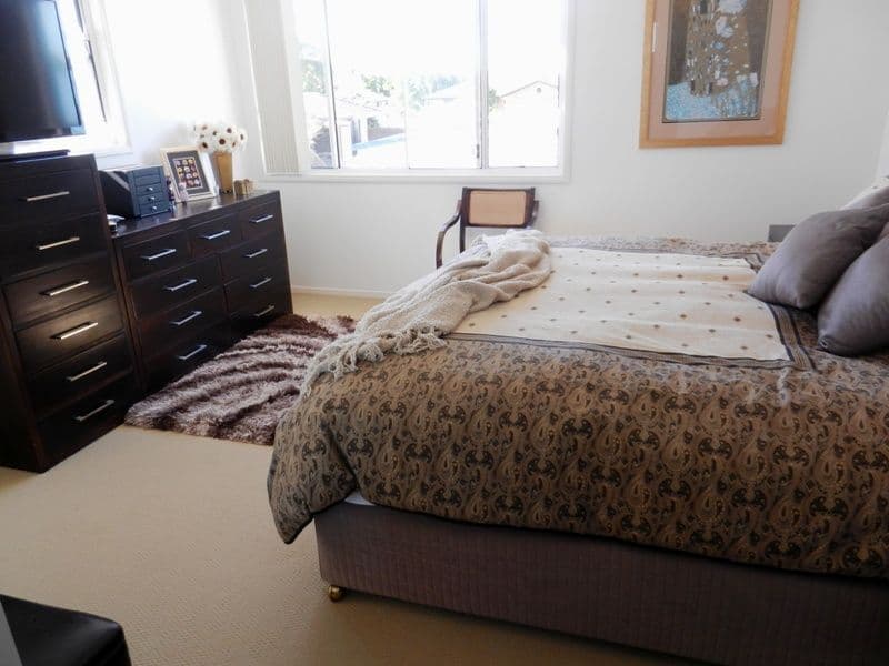 37 Lomond Crescent, CALOUNDRA WEST QLD 4551, Caloundra West - Thumbnail 5