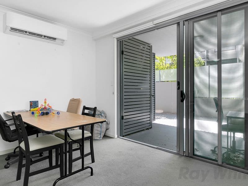6 Victoria Street, Kelvin Grove QLD 4059, Kelvin Grove - Thumbnail 7
