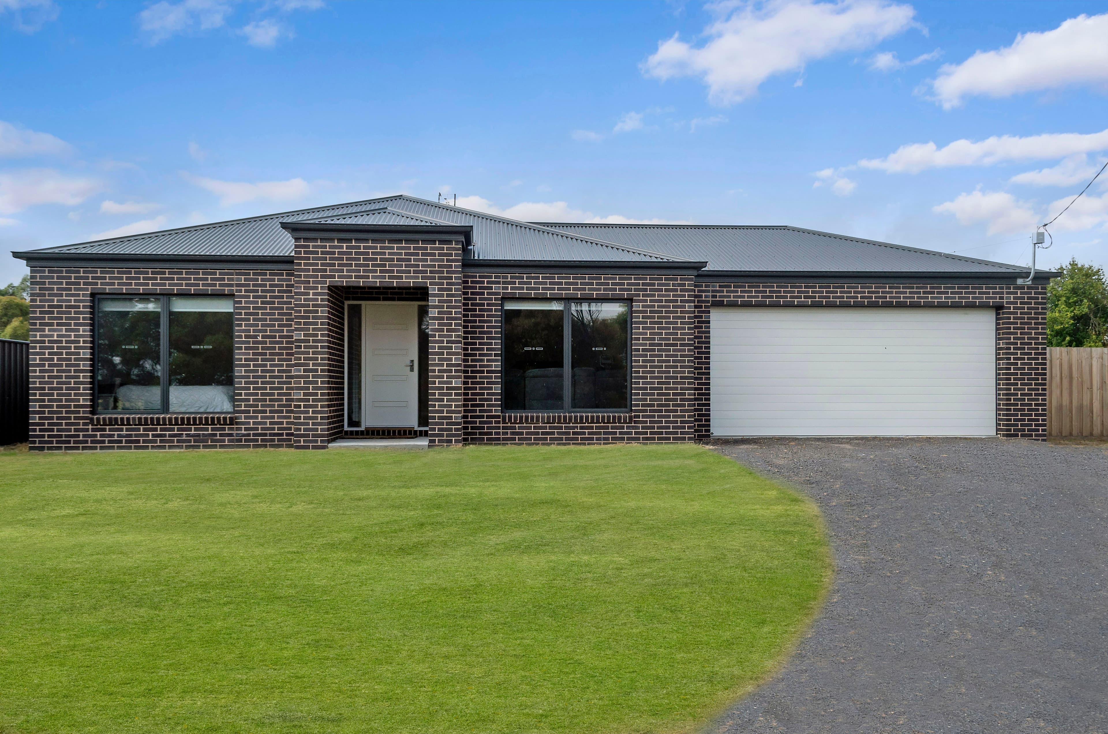 7929 Princes Highway, Garvoc VIC 3265, Garvoc - Image 1